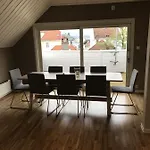 Stoletorget Appartment