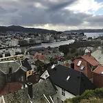 Stoletorget Appartment