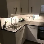 Stoletorget Appartment