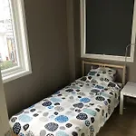 Stoletorget Appartment