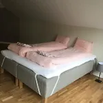 Stoletorget Appartment