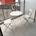 Minde Appartment
