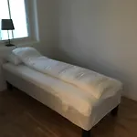 Minde Appartment