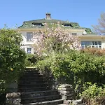 Nygards Historic Residence