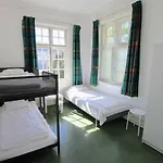 Nygards Historic Residence