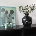 The Greengarden Home