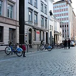 Mb Apartments