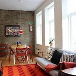 Mb Apartments