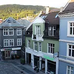 Mb Apartments