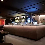 Basic Hotel Bergen