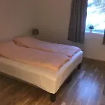 Sandsli Appartments