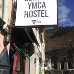 Bergen Ymca Hostel