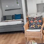 Ng Apartments