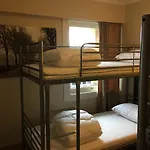 P-Hotels Bergen