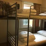 P-Hotels Bergen