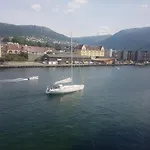 House Of Fjord