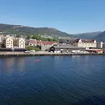 House Of Fjord