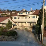 Riplegarden Apartments