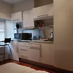 Md Mini_Studios