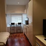Md Mini_Studios