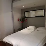 Md Mini_Studios