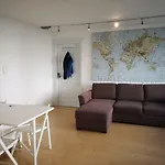 Wmd Apartments