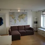 Wmd Apartments