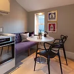 2 Dotre Apartments By Hotel Park
