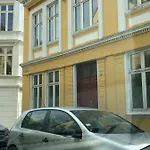 Klostergaten Appartment