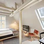 Grand Hotel Terminus