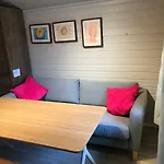 Bergen Camping Park