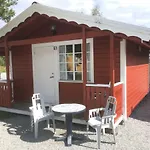 Bergen Camping Park