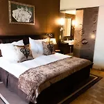 Home Hotel Havnekontoret