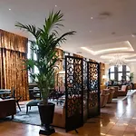 Home Hotel Havnekontoret