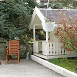 Apartment Tertnes Tertnesgrenden
