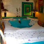Annehelenes B&B