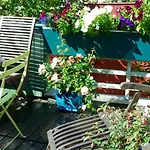 Annehelenes B&B