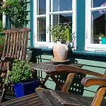 Annehelenes B&B