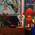 Annehelenes B&B