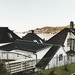 Skuteviken Apartments 40