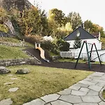Skuteviken Apartments 40