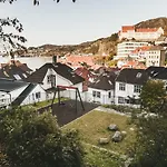 Skuteviken Apartments 40