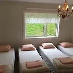 Homestay Gyldenpris