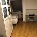 Birkebeiner Apartment