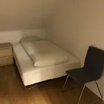 Birkebeiner Apartment