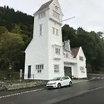 Birkebeiner Apartment