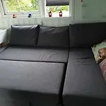 Sun & Rain B&B