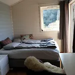 Sun & Rain B&B