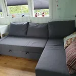 Sun & Rain B&B
