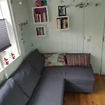 Sun & Rain B&B
